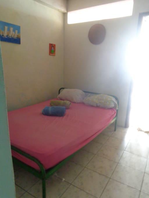 Apartamento Santo Antonio vista da bahia Salvador Quarto foto